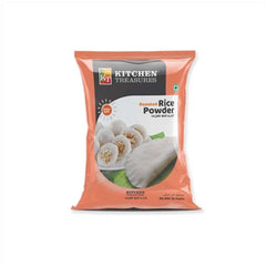 Kitchen Treasures Roasted Rice Powder 1 Kg