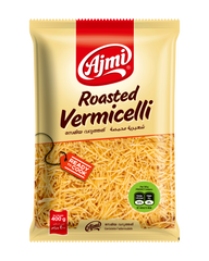 Roasted vermicelli by Ajmi – Indian grocery product, for customers in the UK