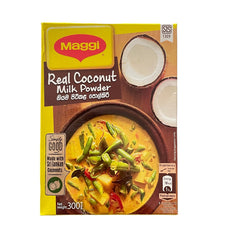Maggi Real Coconut Milk Powder