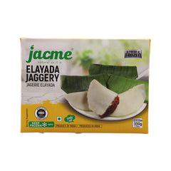 Jacme Elayada Jaggery – 350g