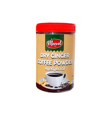 Dry Ginger Coffee Powder (Chukkukappi)