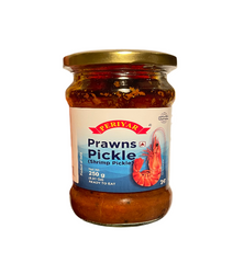 Prawns Pickle by Periyar