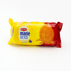 Britannia Marie Gold Biscuits