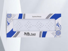 Diamond Bindi Pack