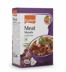 Eastern Meat Masala (Net Weight: 160g)