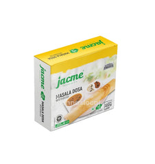 Jacme Masala Dosa 400g