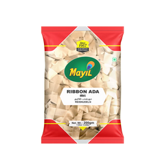 Ribbon Ada 200g by Mayil