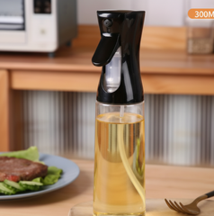 Oil Spray Bottle (300ml)