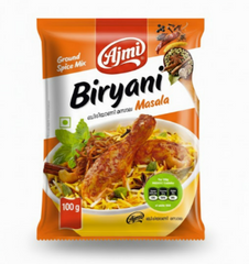 Ajmi Biryani Masala