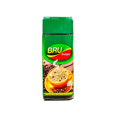 Bru Instant cofee – Instant Coffee, Indian grocery product, for customers in the UK