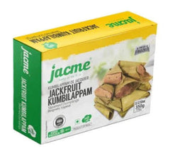 Kumbliyappam 350g by Jacme