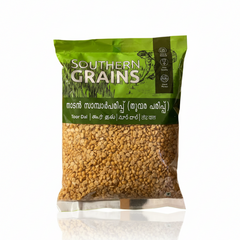 Southern Grains Toor Dal (Thuvara Parippu) - 1 kg