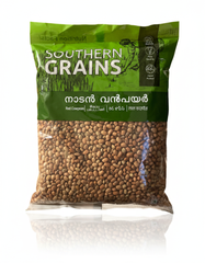 Red Cowpeas (Naadan Vanpayar)