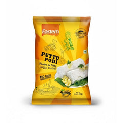 Eastern Puttu Podi 1kg
