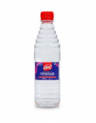 Ajmi Synthetic Vinegar (500 mL)