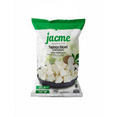 Jacme Frozen Tapioca Sliced (Cassava)