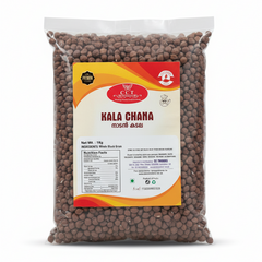 Kala Chana (Nadan Kadala) - 1 kg