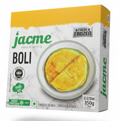 Jacme Frozen Boli 350g