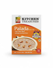 Kitchen Treasures Palada Kheer Mix