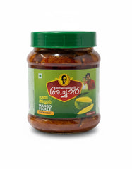 Ammayude Achar Mango Pickle