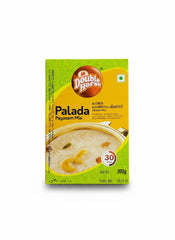 Double Horse Palada Payasam Mix