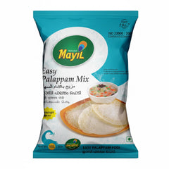Mayil Easy Palappam Mix 1 kg