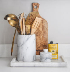 Kitchenware