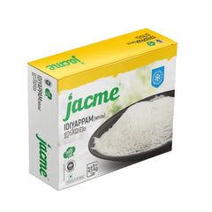 Idiyappam White By Jacme