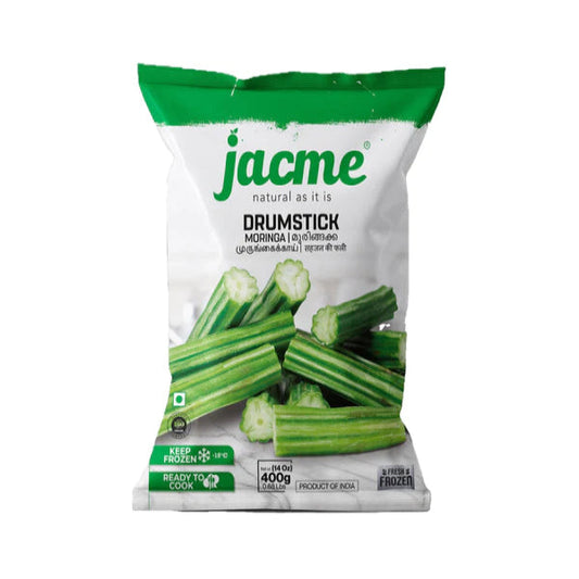 Jacme Frozen Drumstick – Uncategorized, Indian grocery product, for customers in the UK