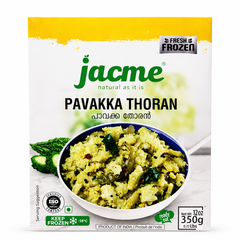 Jacme vazha chundu thoran  350g