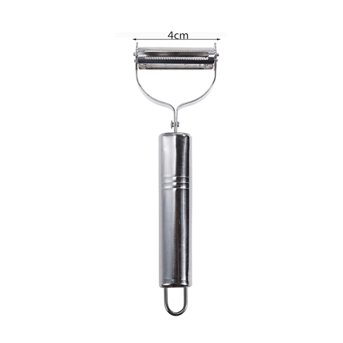 Multi Peeler