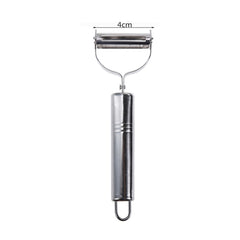 Multi Peeler