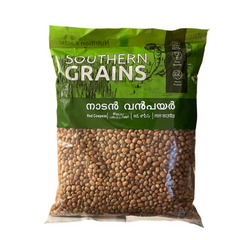 Southern Grains Red Cowpeas ( Nadan Vanpayar )