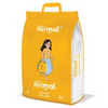Jaya Rice 10 Kg by Nirmal
