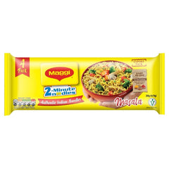 Maggi Masala Noodles