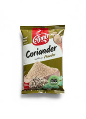 Ajmi Coriander Powder 500gm
