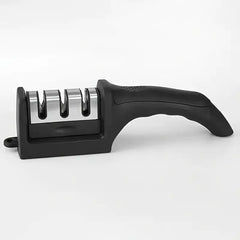 Knife Sharpener