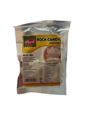 Rock Candy (Kalkandam)