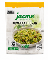 Jacme kovakka thoran 350g