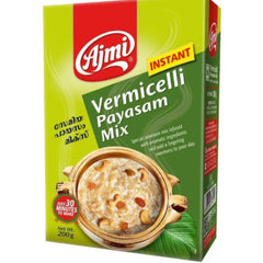 Vermicelli Payasam Mix By Ajmi