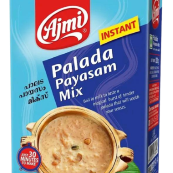 Palada Payasam Mix By Ajmi