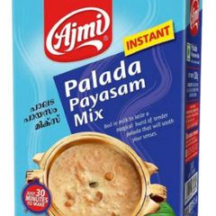 Palada Payasam Mix By Ajmi