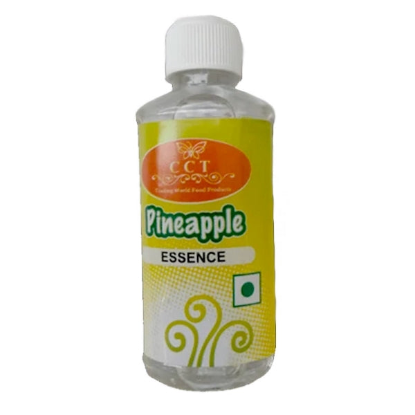 CCT PINEAPPLE ESSENCE