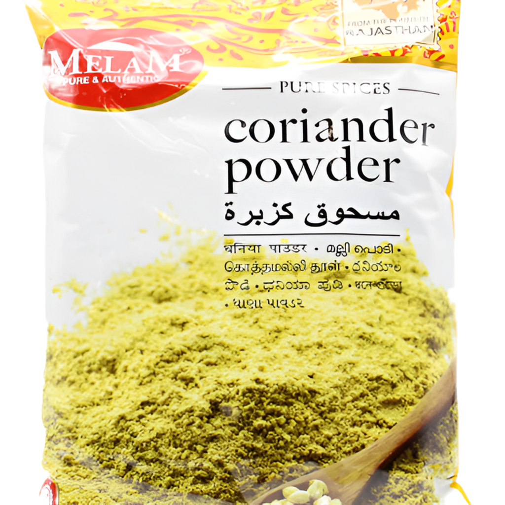 Coriander Powder By Melam