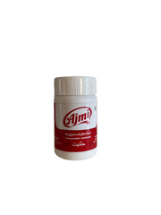 Compounded Asafoetida (koottuperumkayam)by Ajmi