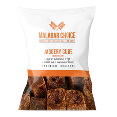 Jaggery Brown By Malabar Choice