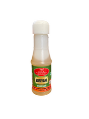 Biriyani Essence By CCT