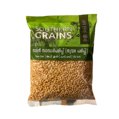 Southern Grains Toor Dal (Prippu)