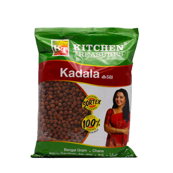 nadan kadala by kitchen treasures