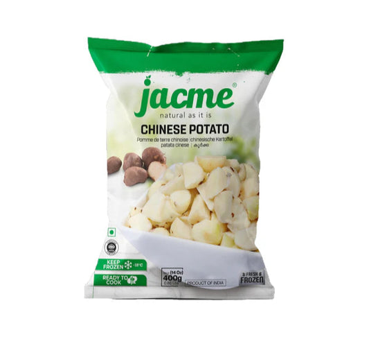 Chinese Potato By Jacme 400g – Chips, Indian grocery product, for customers in the UK